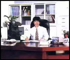 湖南文寶銀行設(shè)備有限公司,汨羅銀行設(shè)備廠,湖南金庫(kù)門(mén)維修,文物庫(kù)房門(mén)設(shè)計(jì),電動(dòng)平移門(mén)銷售,彈藥庫(kù)密封門(mén)